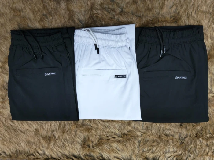 Black 2p white 1p,